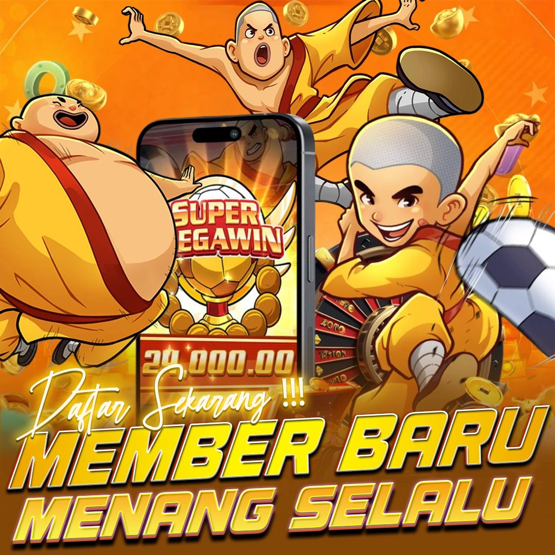 BERAS1