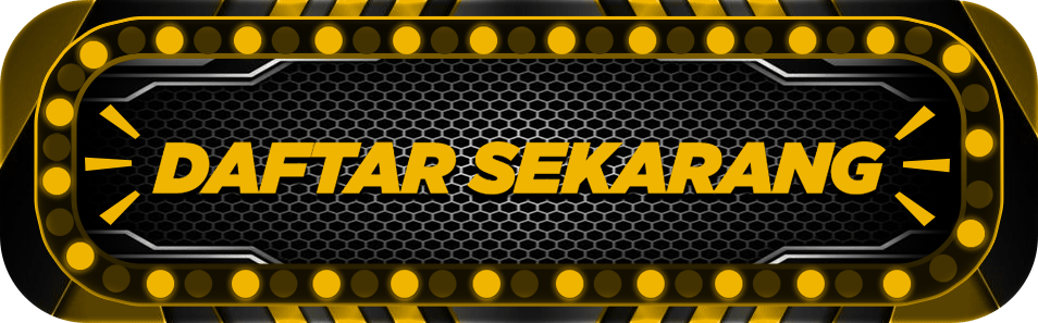 BERAS1 DAFTAR