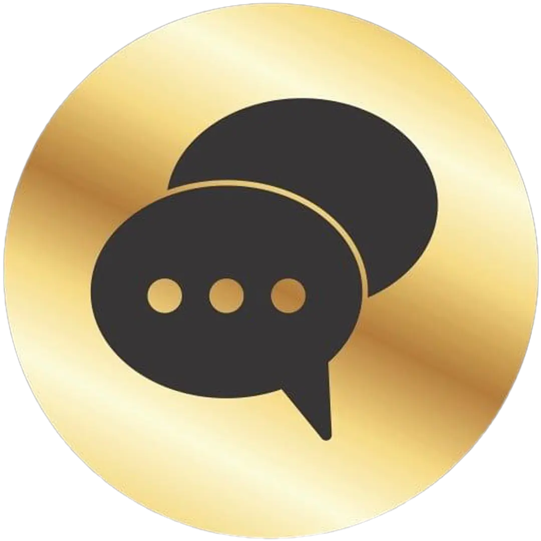 LIVE CHAT BERAS1