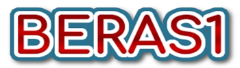 Logo Baru