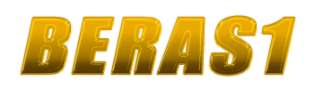 BERAS1