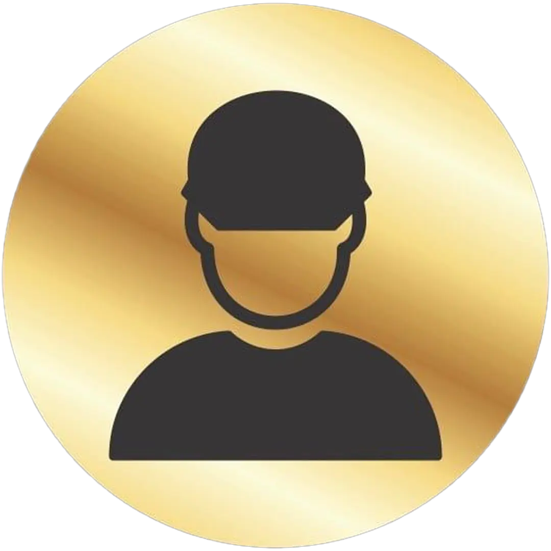 DAFTAR BERAS1